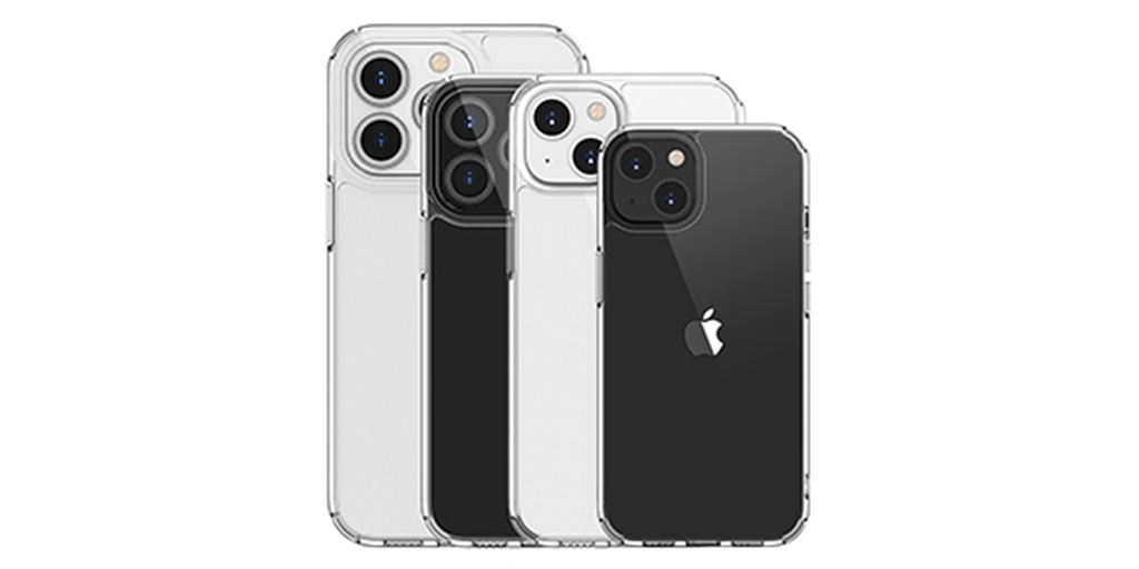 Que tipo de material é bom para capa de celular anti-queda