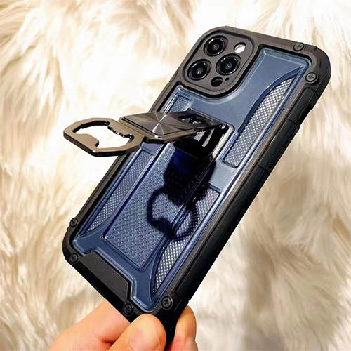 Capa de telefone personalizada